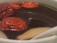 一品菌皇汤-宏宴·新京菜(望京店)