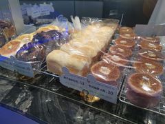 -TD66高山铁皮石斛养生茶饮