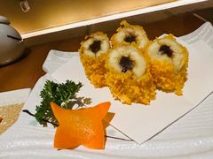 -味见·荣家(亚泰大街店)
