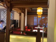 -東大方(海宁海昌路店)