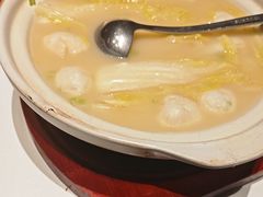 -荣兴酒家(徐家汇店)