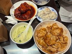 -熙盛源(永乐路店)