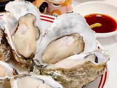 -明本湛江鸡•海鲜小厨(陈家祠店)