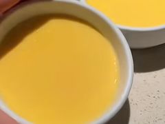 -海底捞火锅(万科广场店)