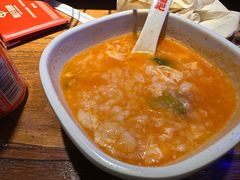 -管氏翅吧(望京东店)