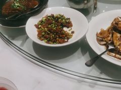 -沪碟·精菜坊(闵行店)