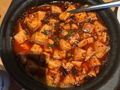 -辛香汇·现炒川菜(共康店)