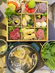 -臻康乃馨月子中心(集美店)