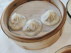 -御彩酒家(东风东路店)