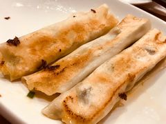 -御粥轩(秦隆步行街店)