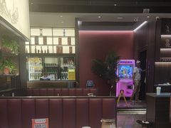 -八大碗·地道东北菜(白塔堡店)