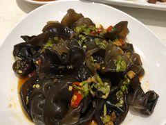 -龙记·香港茶餐厅(海上世界店)