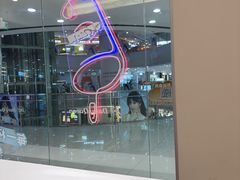 -DQ·蛋糕·冰淇淋(河东万达店)