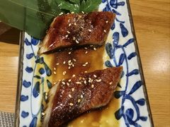 -鮨桐日本料理(望京店)