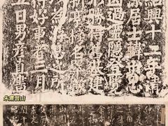 -浙江西湖美术馆