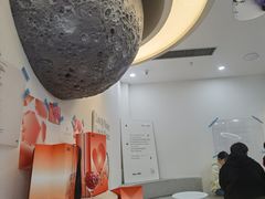 -HUGS coffee(东区店)