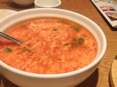 -吕氏疙瘩汤·新鲁菜(济南万象城店)