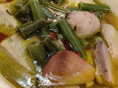 -十碗头(诚信路店)