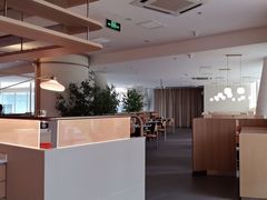 -星伦多自助料理·涮烤一体(杭州来福士店)