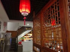 -受气牛肉·耙牛肉火锅(水晶郦城店)