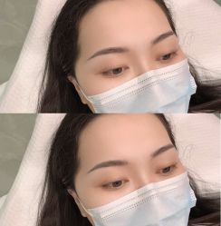 -久匠半永久纹眉