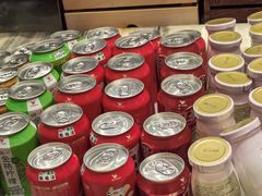 -福州西湖大酒店·怡湖咖啡厅
