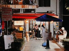 -颓记茶餐厅(美景总店)