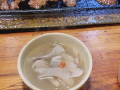 -滇藏石锅宴(北门坡古城管理局店)