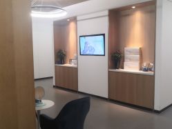 -西安伊美尔医疗美容医院