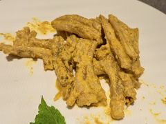 -花家八爷府(王府井·故宫店)
