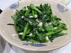 空心菜-潇湘阁(三里屯SOHO店)
