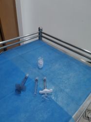 -重庆军科整形美容医院