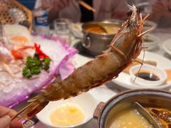 -香天下(悉尼city店)