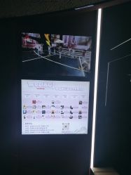 -WUDAOJ舞蹈工作室