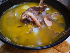 -双东酒店(东关街店)