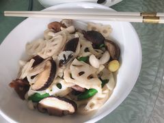 -旺顺阁鱼头泡饼(小红门店)