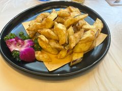 -庐州太太(鼓楼店)