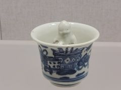 -四川宋瓷博物馆