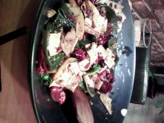 -一麻一辣麻辣香锅(方庄店)