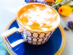 -永和大王(茉莉上新·共和新路店)