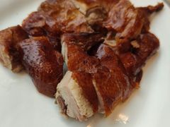 -亢龙太子酒轩·花园店