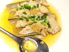 -明州府(文化广场店)