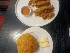 -香丰阁·烤鸭·川湘菜(清河店)