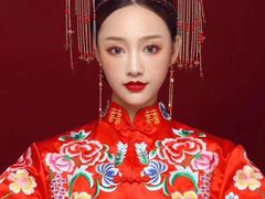 -浪漫一生摄影美学(怀柔开放路店)