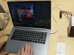 -小米之家(东方宝泰购物中心店)