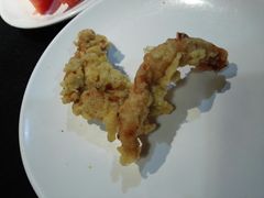 -怡品川宇火锅(宝立方店)