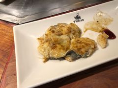 -大渔之观(安贞店)