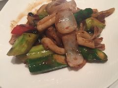 -香宫(九龙香格里拉店)