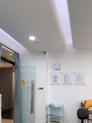 -上海首尔丽格医疗美容医院