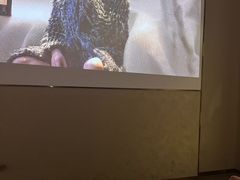 -华夏良子·足道SPA艾灸(铁道大厦店)